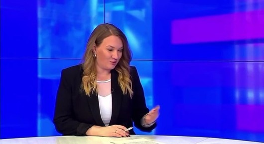 ��������� #������������������������ ������������ ������� ��������� ������ � �������� ���������� #��������24 ��������� �� �������� �������, ������� �� ��������� ��� ���� � ������ ���������� �� ��������� �����