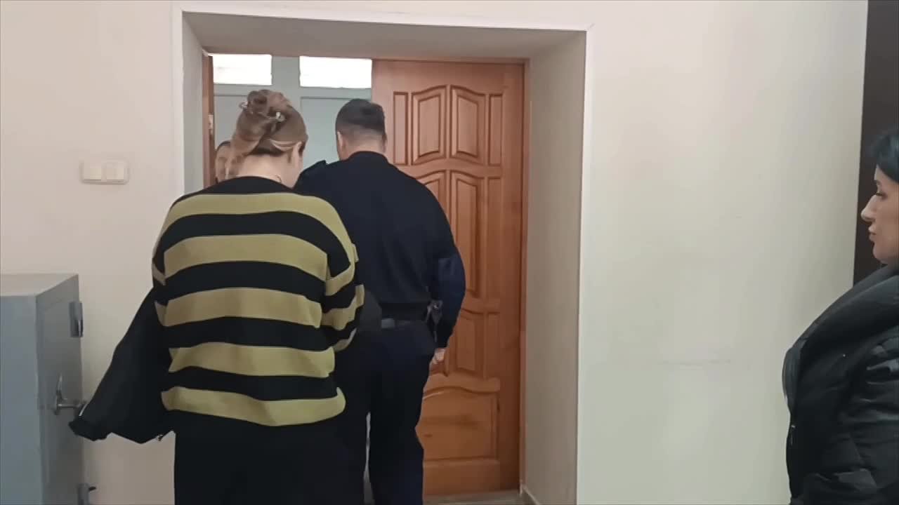 В Самарской области вынесен приговор по уголовному делу о хищении около 900 млн рублей