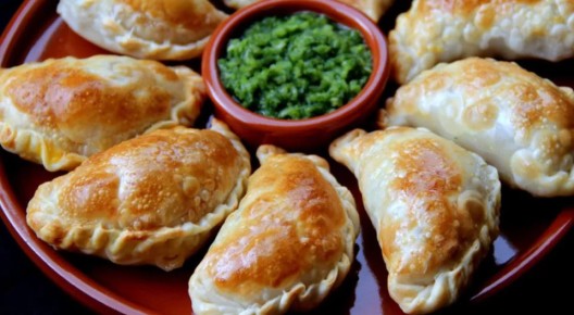 ���������: �������, ������� ��������� ���