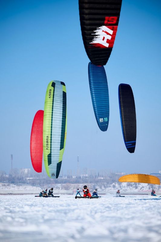 � �������� ������ ��������� ������ �� ������������ ����������� ����