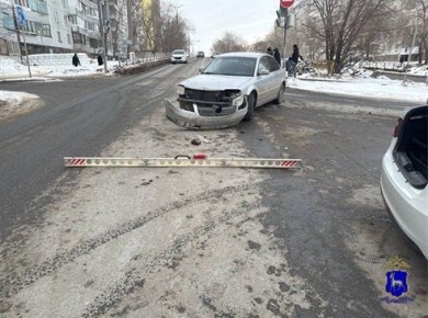 ����������� ���������! ����������� �������� �������� �� ����� ��� � ����� ������������� � ������������� ������ ��������