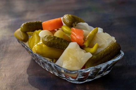 ��� ������� ������������ ����� � ������ ��� ���������� �������