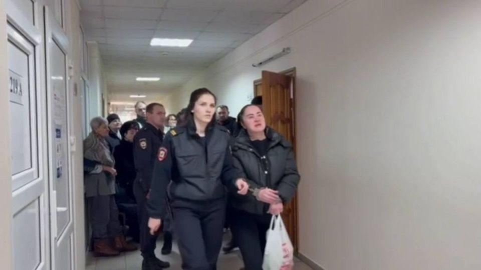 � ��������� ������� ������� �������� �� ���������� ���� � ������� ����� 900 ��� ������