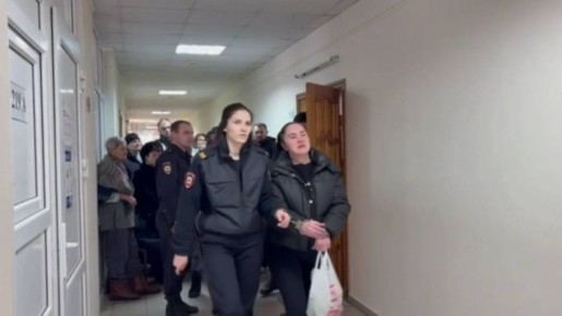 � ��������� ������� ������� �������� �� ���������� ���� � ������� ����� 900 ��� ������