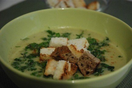 ������� ���