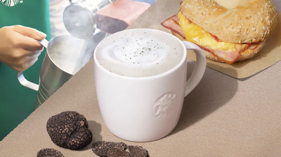 ��������� ���������� ������, ������� �������� �����������