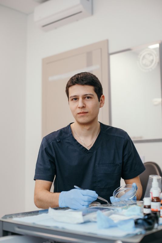 ��� �������� ����������� ������ �� ������ ��������