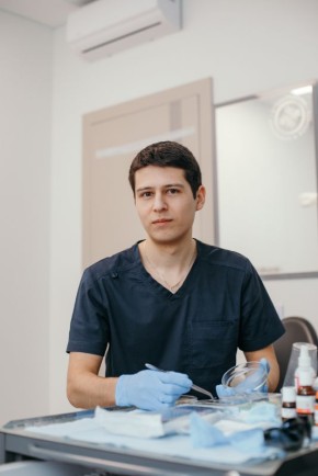 ��� �������� ����������� ������ �� ������ ��������