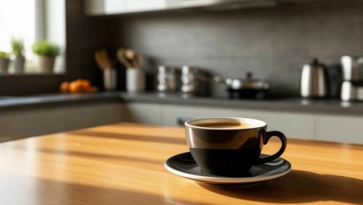 Как использовать кофейную гущу: удивительные идеи для дома и сада