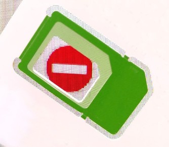 Более 1 млн жителей России установили самозапрет на оформление новых сим-карт, а 24 миллиона – на кредиты и займы