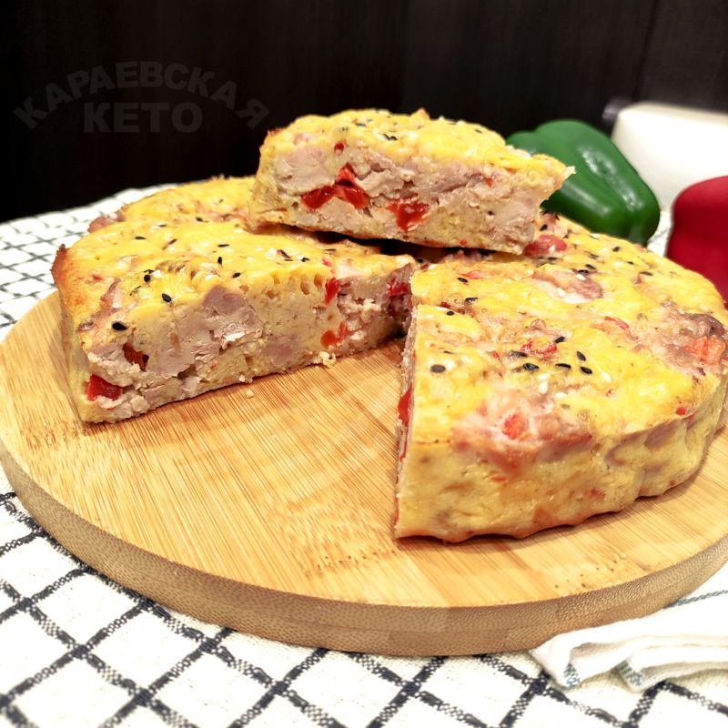 ��������� ��������� �� ������ � ������������ �������