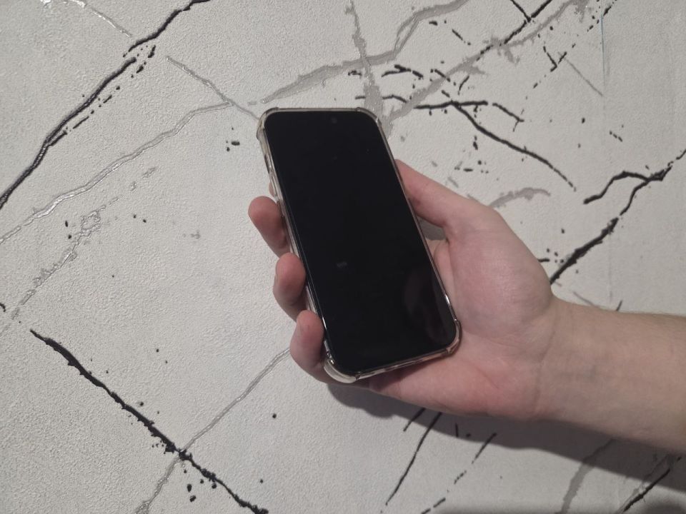 �������� VPN � ������ �� �����