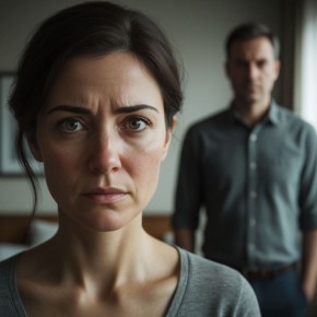 ��� ����� � ������� ������: ������� � ����� � �������