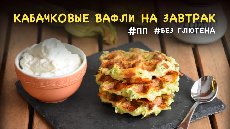 ������� ���������� �� ����� �� �������