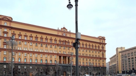 ������� ������ ����� ����������� �� ������ �����