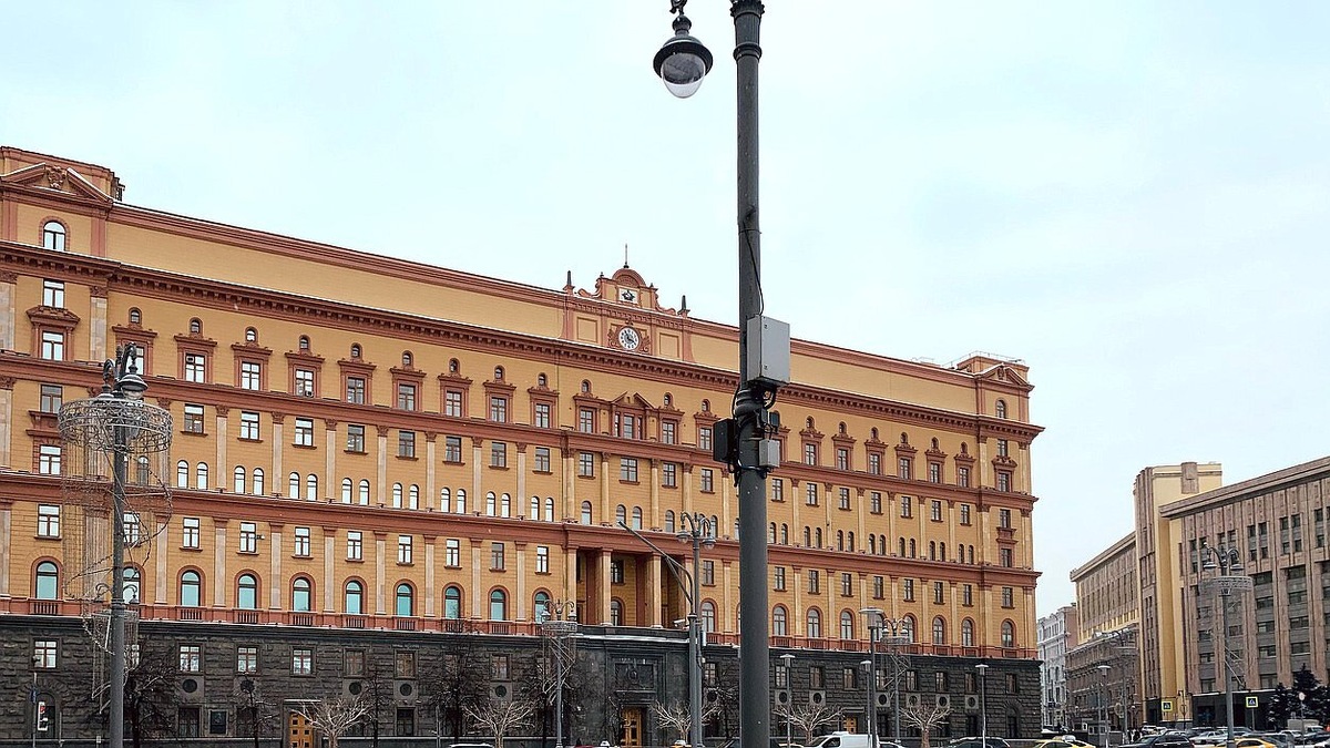 Госдума вводит новые ограничения на услуги связи