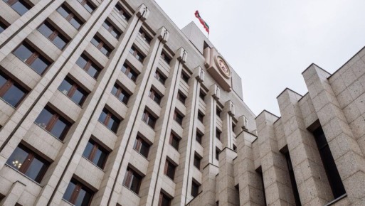 ���������� ��������������������� �������� ����� ������������ ����� ���������� ������