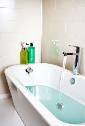 ��� ������� ��������� �������� �������� ��� ��������: ������� � ������������