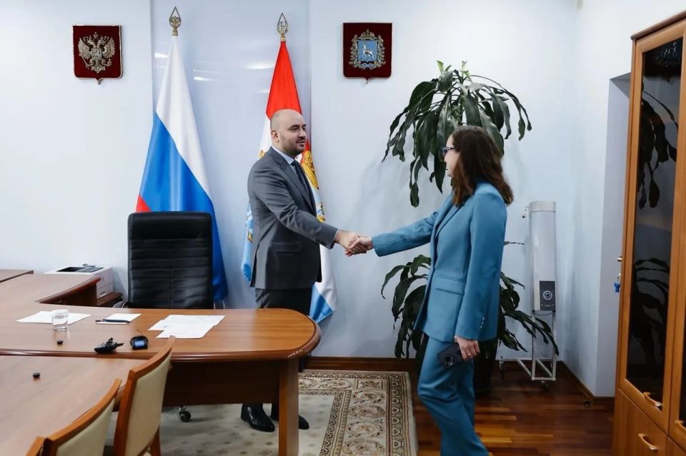 �������� ��������� �������� ������� � �������� ��������� �������