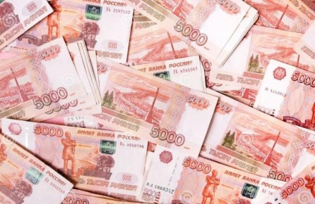 �������� � ������ ������� � ������ �������� �� 4% � �������