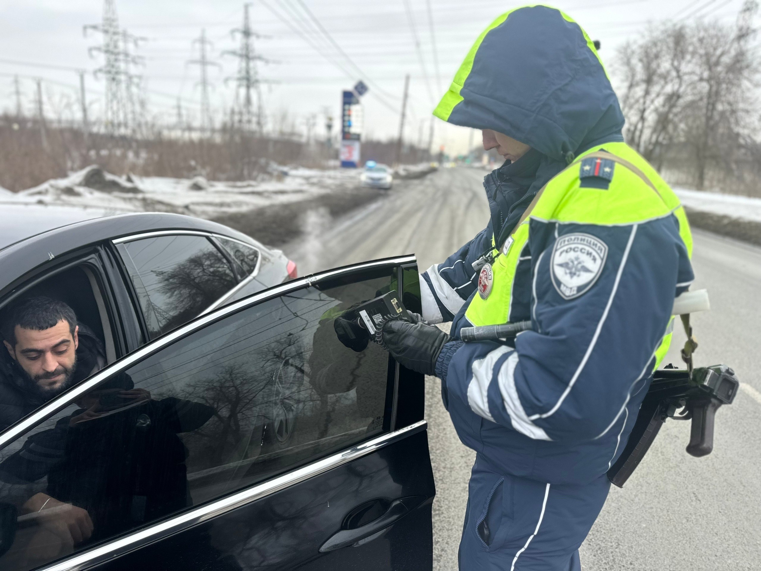 В настоящее время на территории города проводится профилактические рейды, направленные на выявление грубых нарушений ПДД, водителей, управляющих автомобилями в состоянии опьянения В настоящее время на территории города проводится профилактические рейды, направленные на выявление грубых нарушений ПДД, водителей, управляющих автомобилями в состоянии опьянения