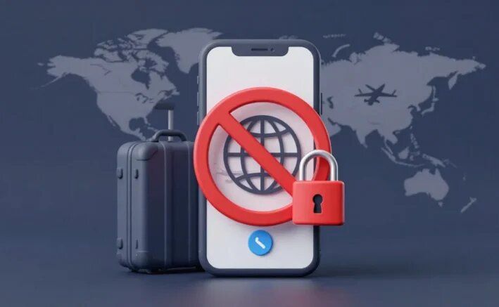 ���������������� � ������������� ������� �������� ������������� �����