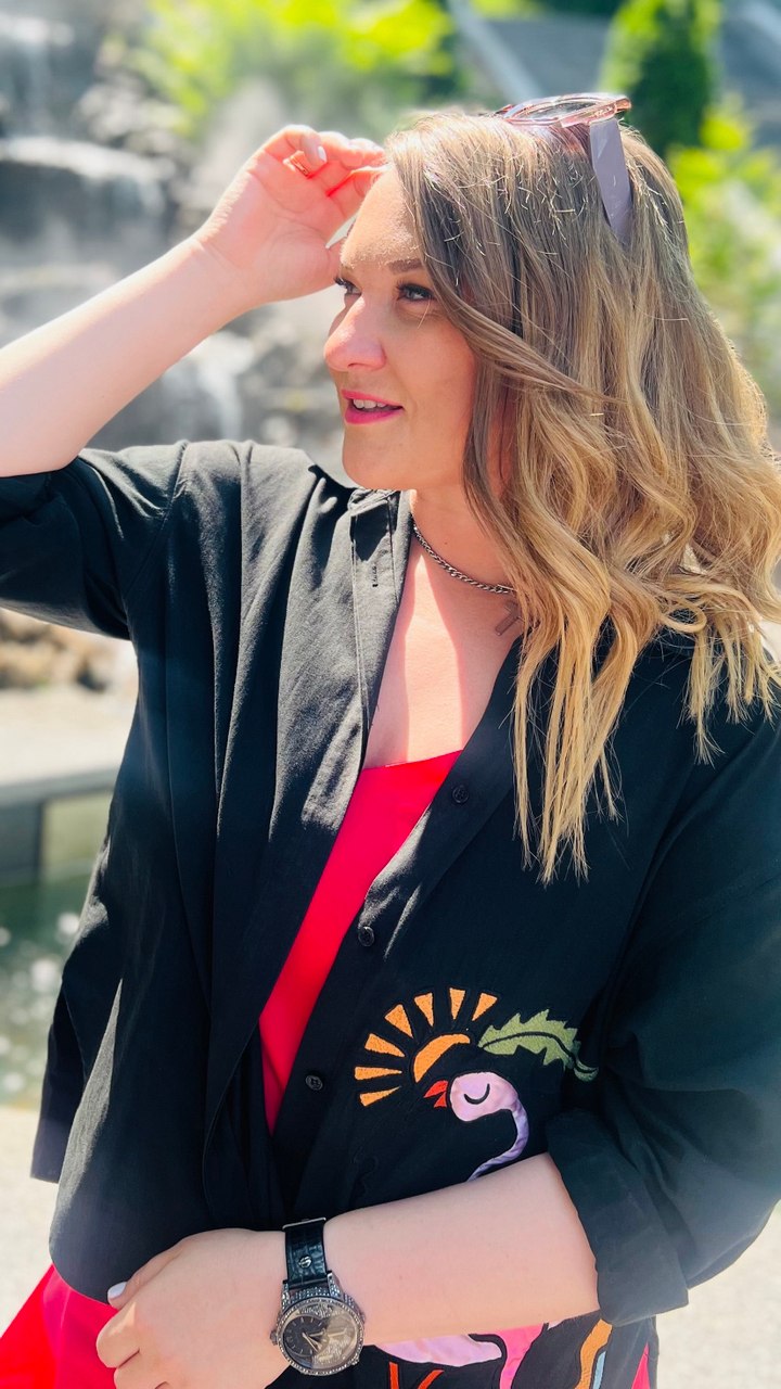 Всё будет хорошо! Правда.. Друзья, сегодня, 27 февраля, отмечается День оптимиста!