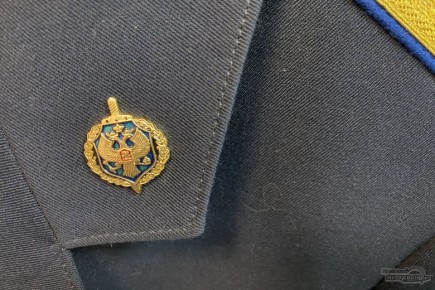 Когда поиск экстремистского контента может обернуться штрафом для уральцев