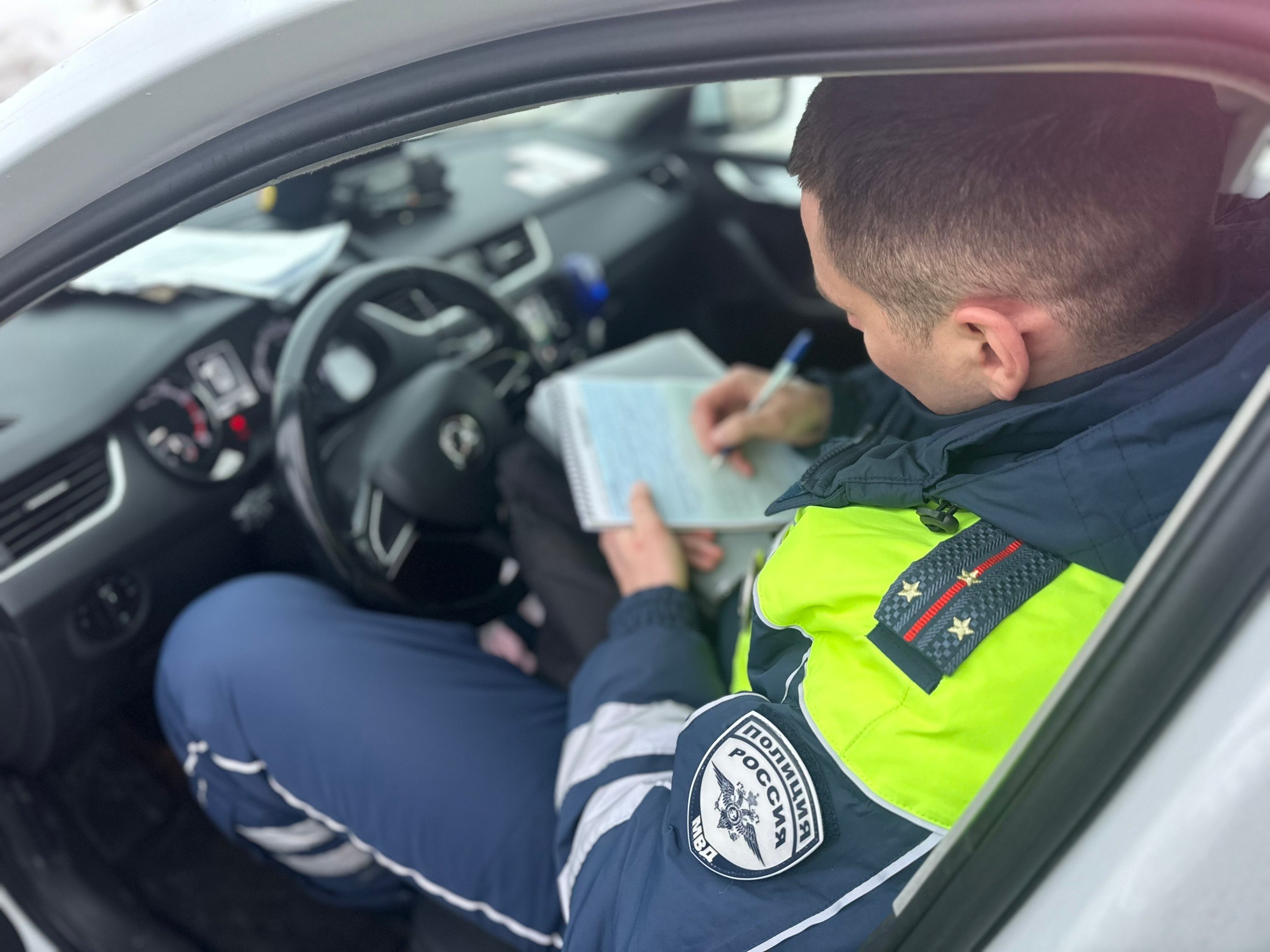 В настоящее время на территории города проводится профилактические рейды, направленные на выявление грубых нарушений ПДД, водителей, управляющих автомобилями в состоянии опьянения В настоящее время на территории города проводится профилактические рейды, направленные на выявление грубых нарушений ПДД, водителей, управляющих автомобилями в состоянии опьянения