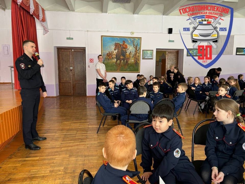 ������������ ���� ���� ���� ����������!� ���������� ������� ���������� �������� �������� ������������