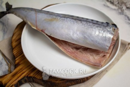 ������� ����������� �������� � ������ �������: ��������� ����� �� ����