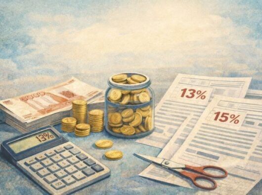 ��������� ���������������: �� ������ ������ 13% � ������� �� �������