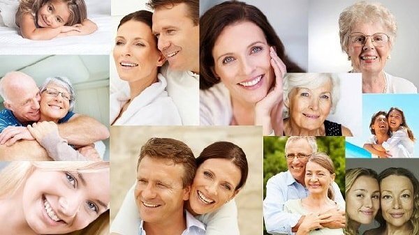 29 советов по сохранению молодости: что стоит учесть