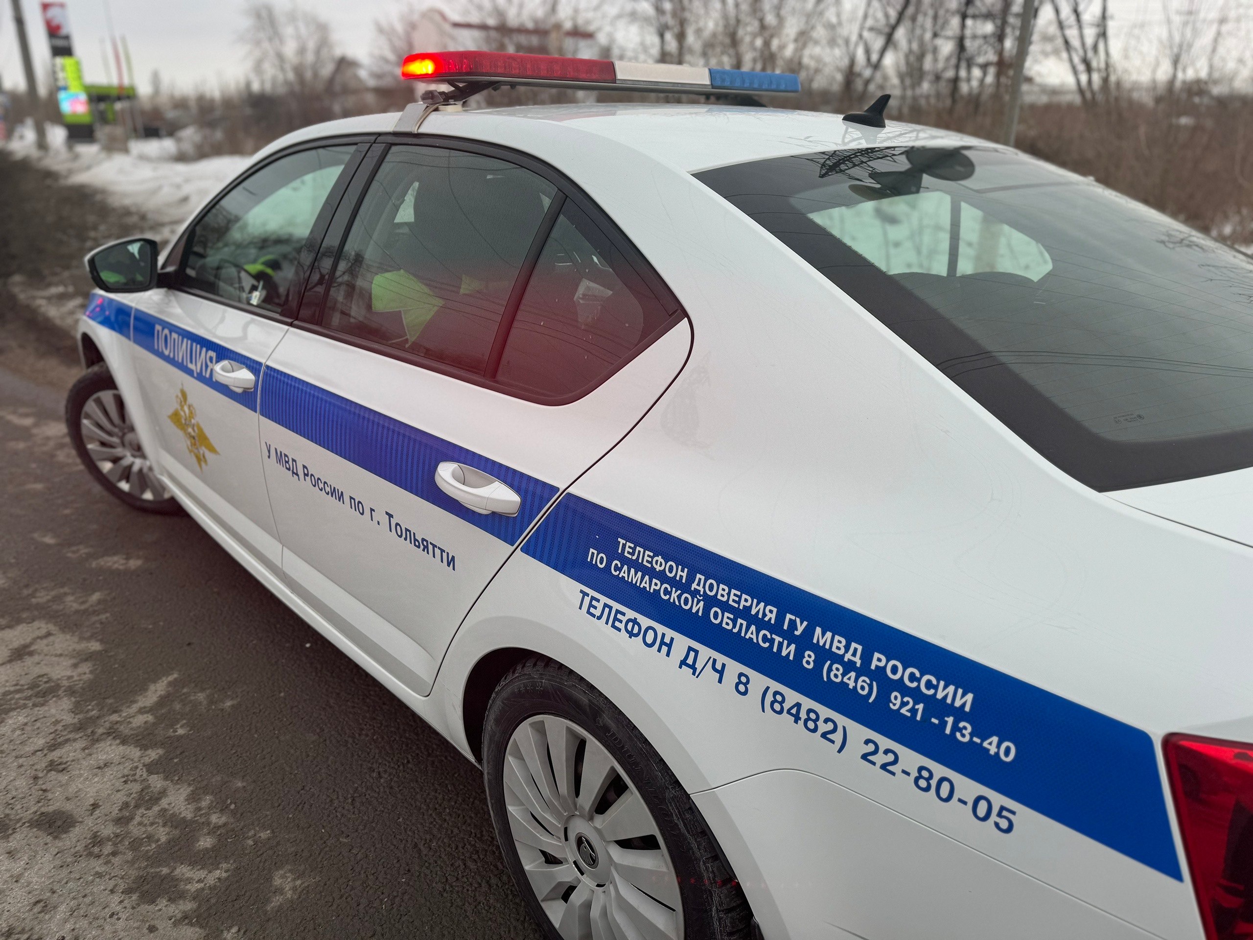 В настоящее время на территории города проводится профилактические рейды, направленные на выявление грубых нарушений ПДД, водителей, управляющих автомобилями в состоянии опьянения В настоящее время на территории города проводится профилактические рейды, направленные на выявление грубых нарушений ПДД, водителей, управляющих автомобилями в состоянии опьянения