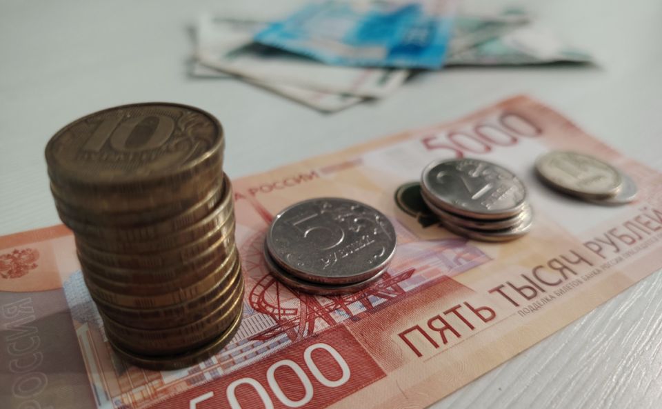 ������� ������� ����� �� ������: ����� 4 ���������� ������ �� ��� ����