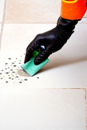 ��� ���������� �������� ��������� ����� �������: ������� � ������������