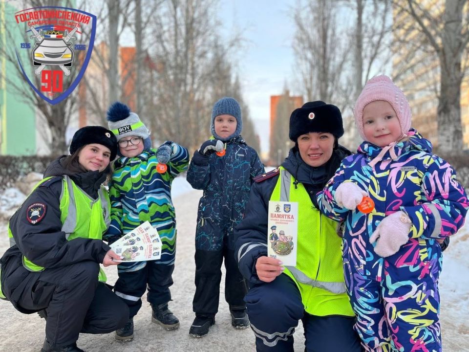 ���������� #������������������������ ��������� � ���������� � �������������� ���������� �������� ��� ������ � 82� ������� ���������������� ����������� #������������������� � ������������� ������ ������