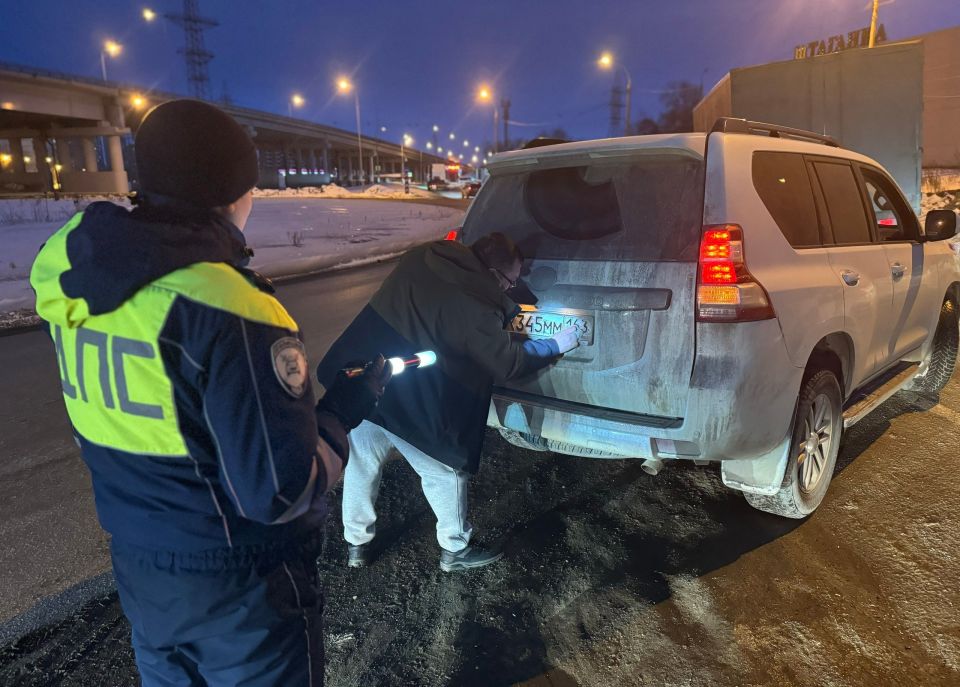 �� ���������� ������ ������������ ���������� ����������������� �����������, ������������� �� ��������� � ���������� ������ ��������� ������ ��������� ��������, � ������� ��������� ������� ����������� #������������������������