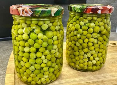 ��� ���������� ������ ������� �� ����: ������� �������� ��������