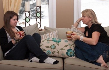 ��� ������, ���� ��������� �� ����� �������: �������� ������ ��� ���������