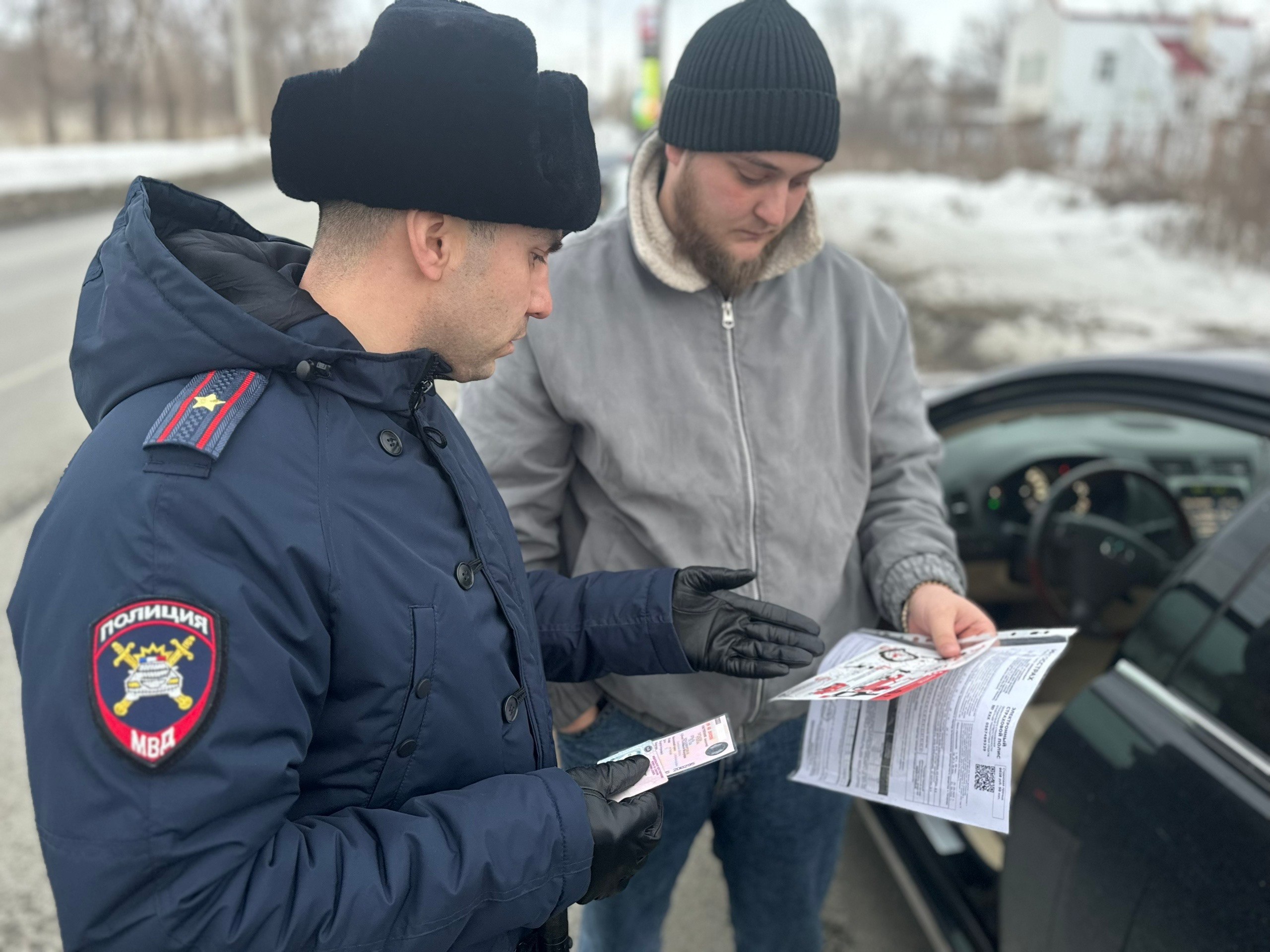 В настоящее время на территории города проводится профилактические рейды, направленные на выявление грубых нарушений ПДД, водителей, управляющих автомобилями в состоянии опьянения В настоящее время на территории города проводится профилактические рейды, направленные на выявление грубых нарушений ПДД, водителей, управляющих автомобилями в состоянии опьянения