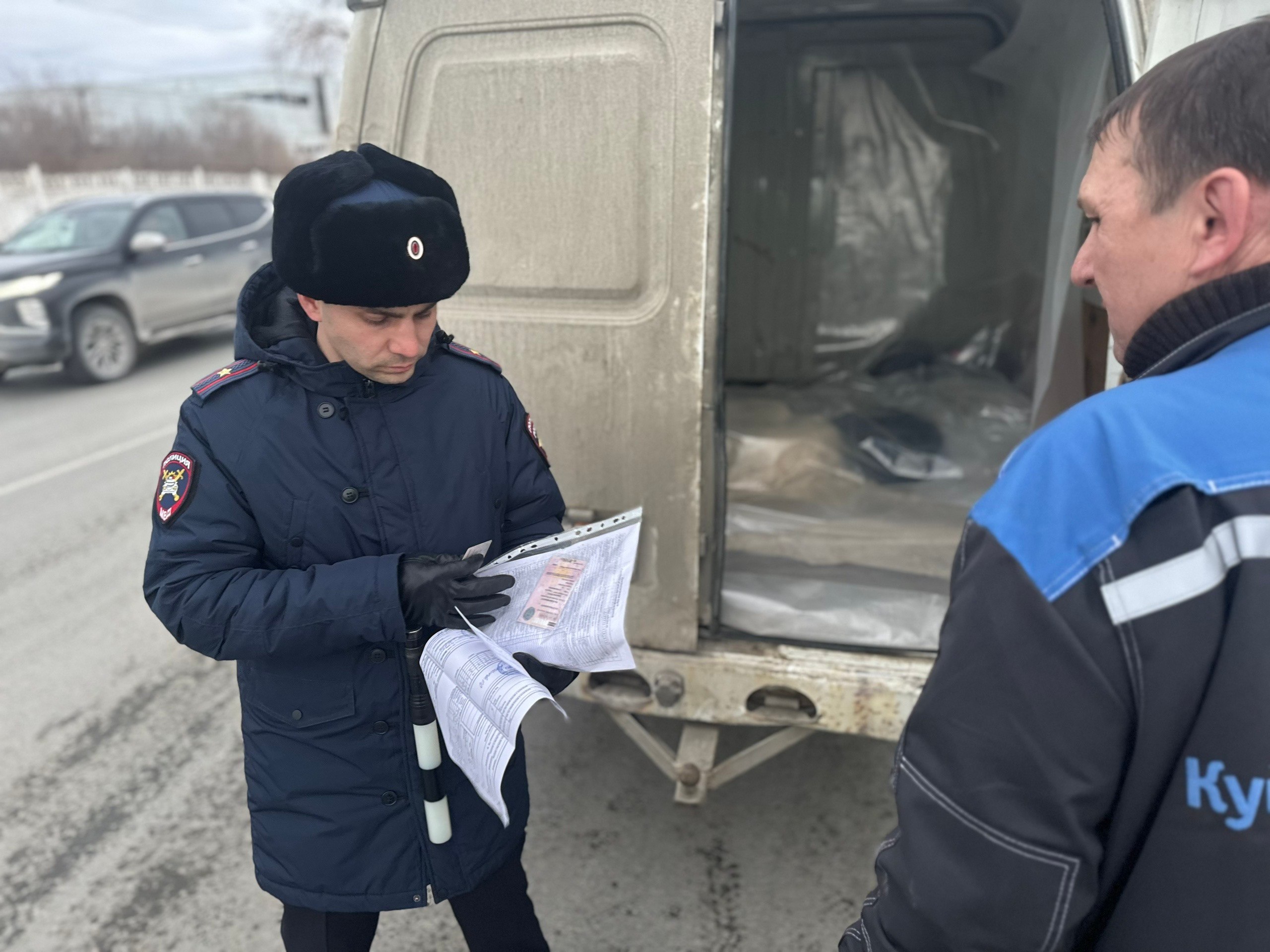 В настоящее время на территории города проводится профилактические рейды, направленные на выявление грубых нарушений ПДД, водителей, управляющих автомобилями в состоянии опьянения В настоящее время на территории города проводится профилактические рейды, направленные на выявление грубых нарушений ПДД, водителей, управляющих автомобилями в состоянии опьянения