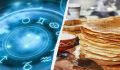 Какой блинчик соответствует вашему знаку Зодиака?