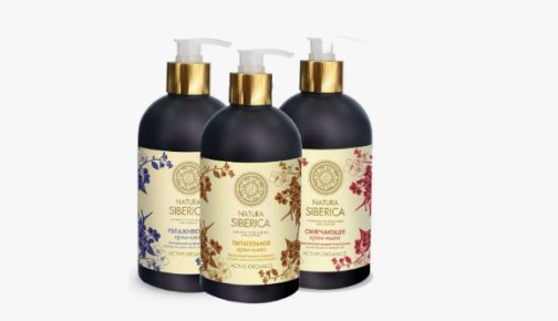 ����� �������� ������� � ������� �������� ��� �������� � ����