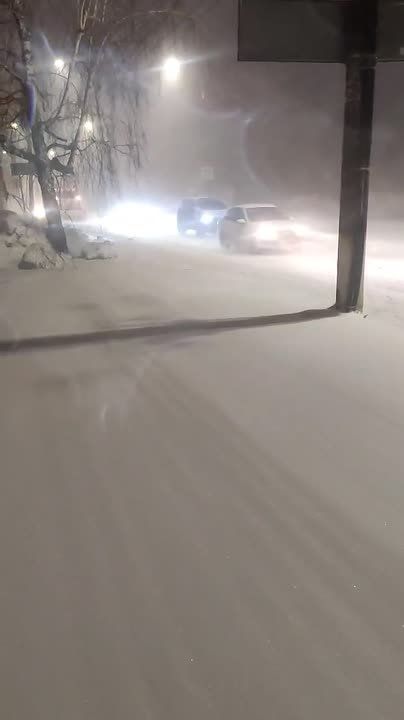 ���� �����: ��������� ������!. ��������� ������ �������� � ������ ����������� � ��������� ������ � ���� ��������� ������� ��� �������� �����