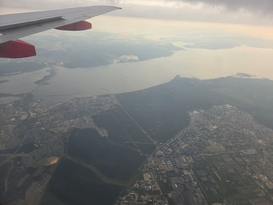 ���� ��������� ����� �������