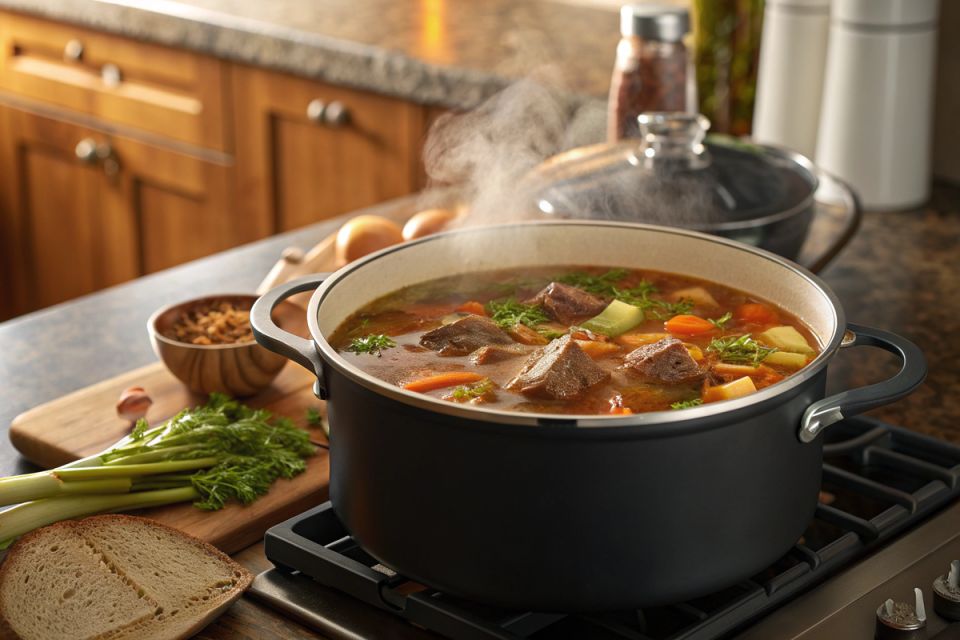 ��� ���������� �������� ���� � �������� � ������� ���������