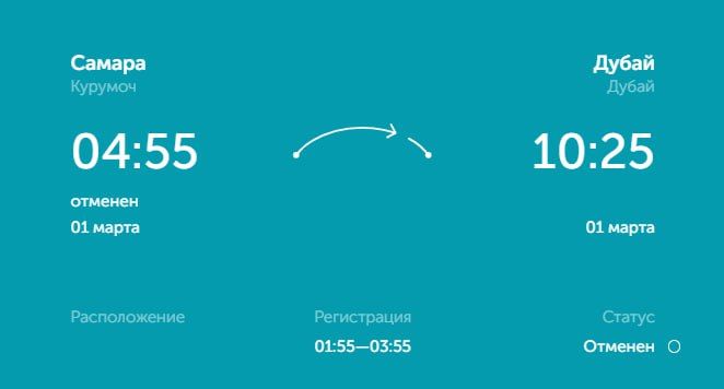 ����� ��������, ��� ��� ���������� ������� � ������������