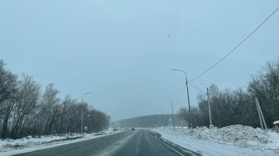 � ��������� ������� ����� ����� ����������� �������� �� ������ �-5 "����"