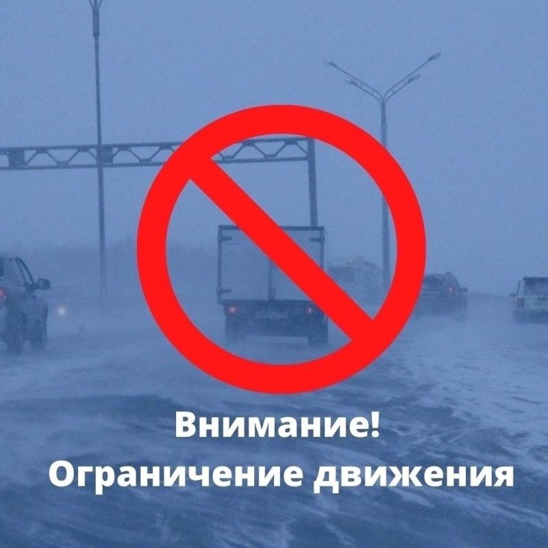 ��������� ��������� ��������� ��������